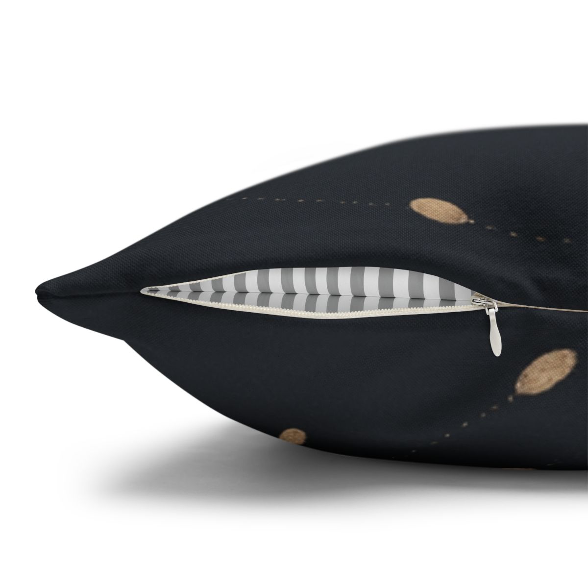 Seed Cluster Constellation stylish decorative pillowcases