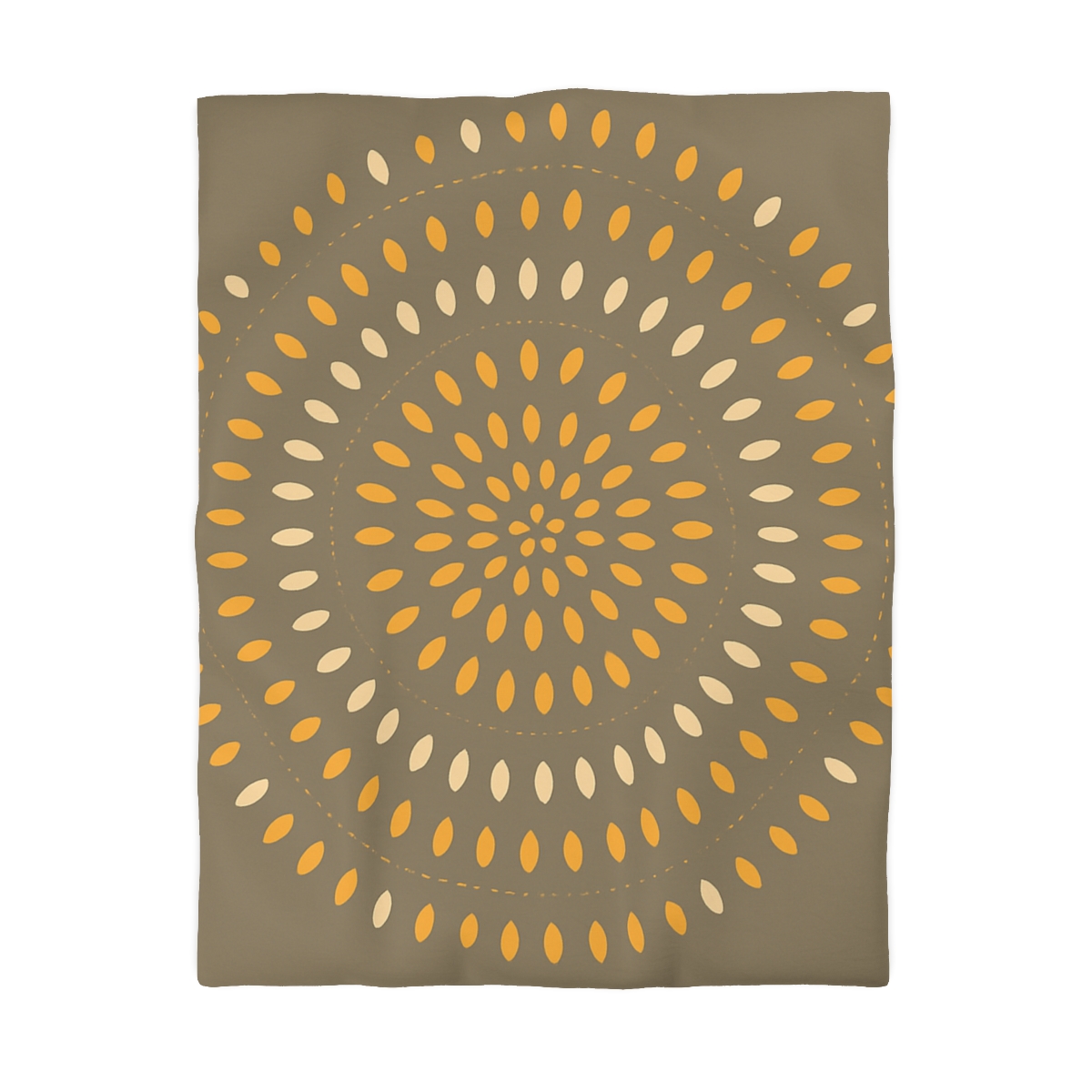 Seed Cluster Halo soft comforter duvets