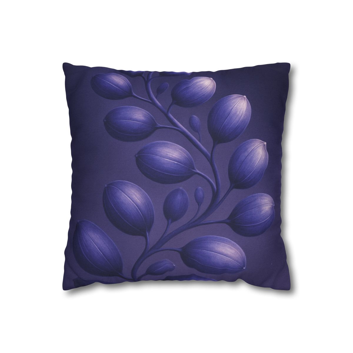 Seed Pod Helix Constellation comfortable bedding pillow covers