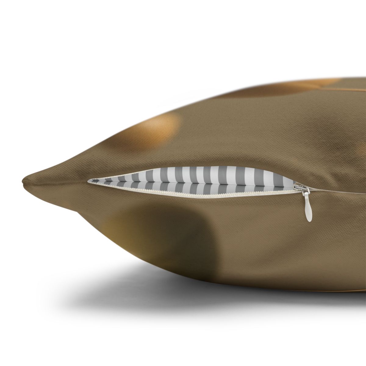 Seed Pod Orbit Cluster custom pillow cases