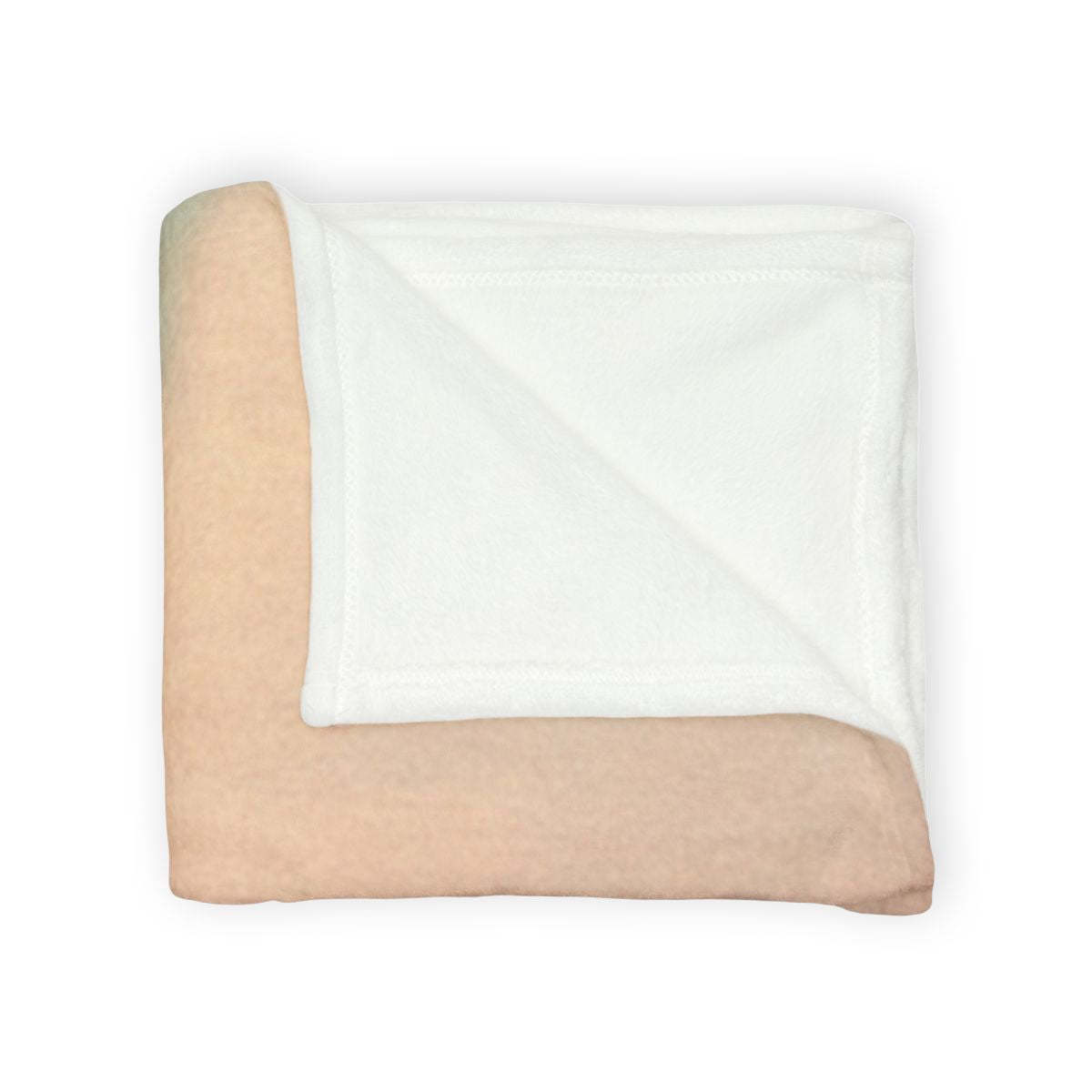 Bedroom Landscape For Simple Elegant Bed Blanket