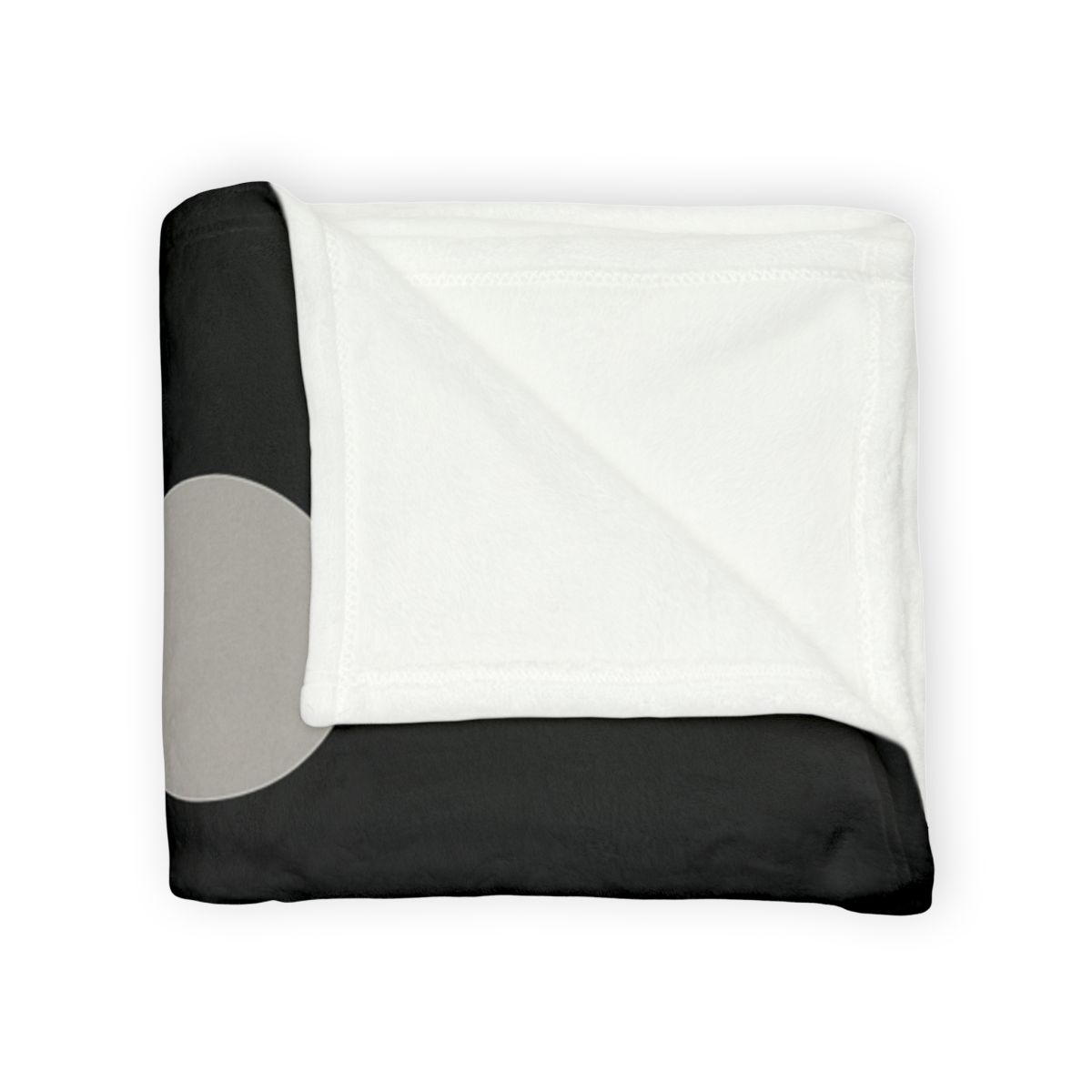 Signal Constellation Triad warm winter blankets