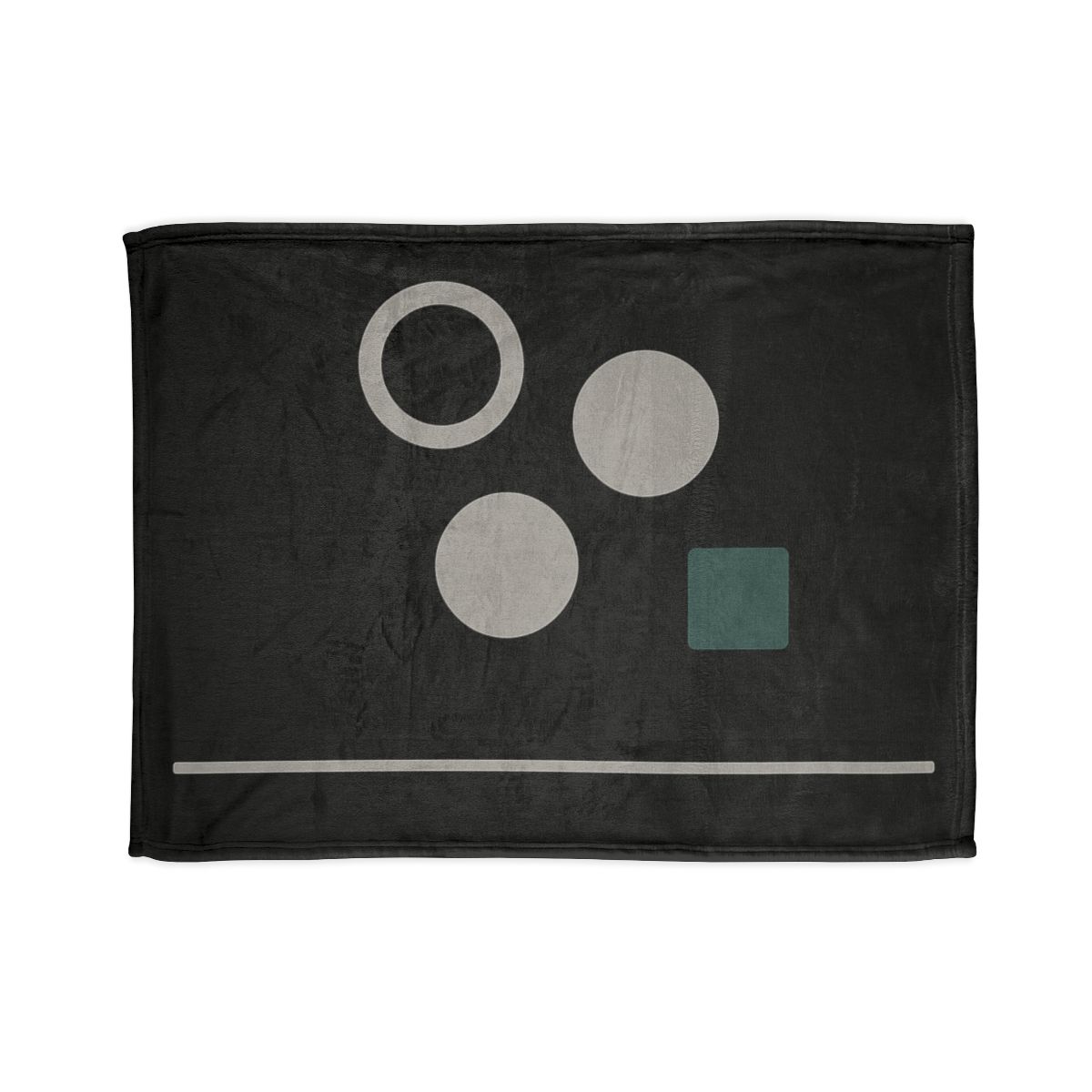 Signal Constellation Triad warm winter blankets