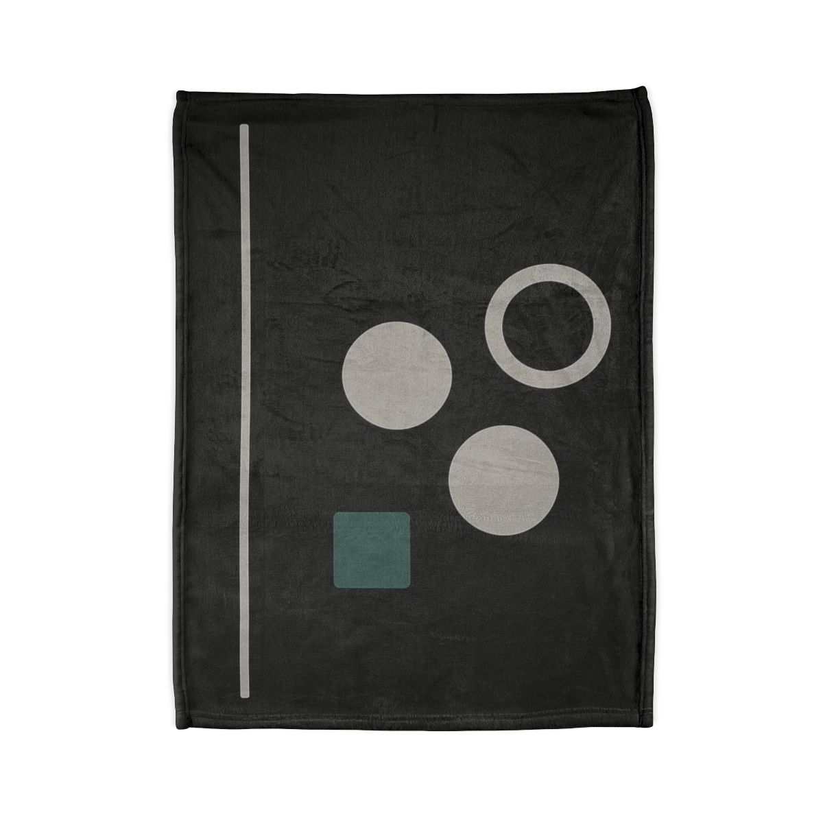 Signal Constellation Triad warm winter blankets