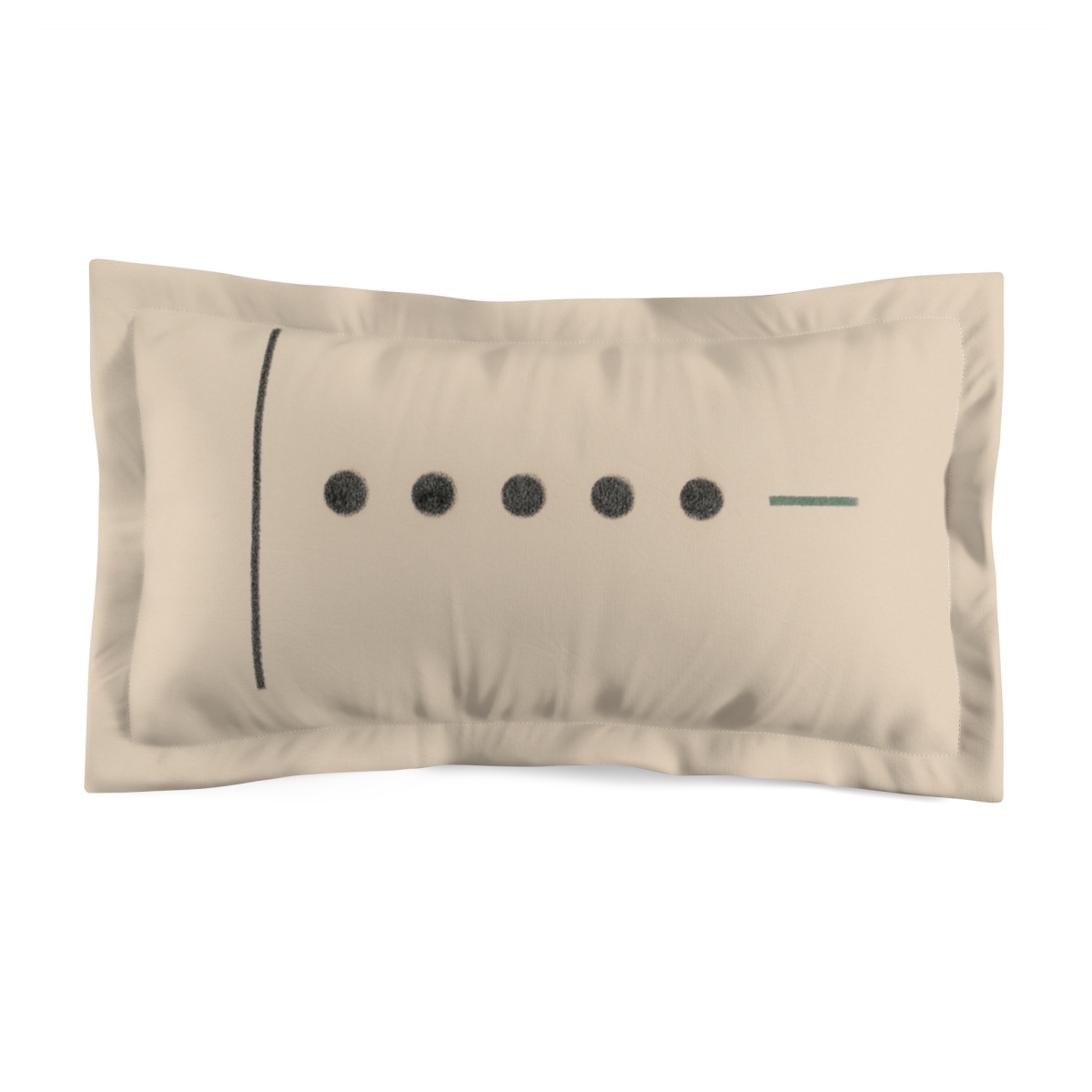 Silent Constellation Row comfortable bed pillows
