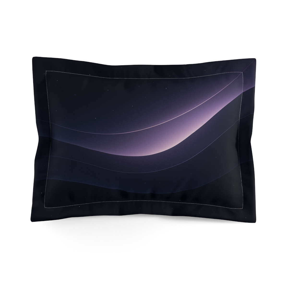 Silent Dark Energy Surge gift pillows for home