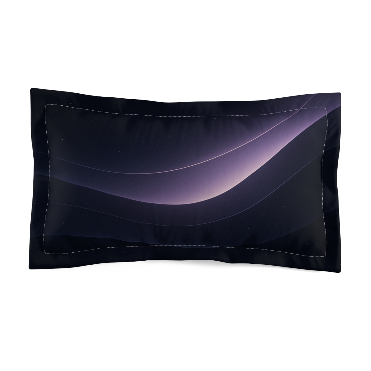 Silent Dark Energy Surge gift pillows for home