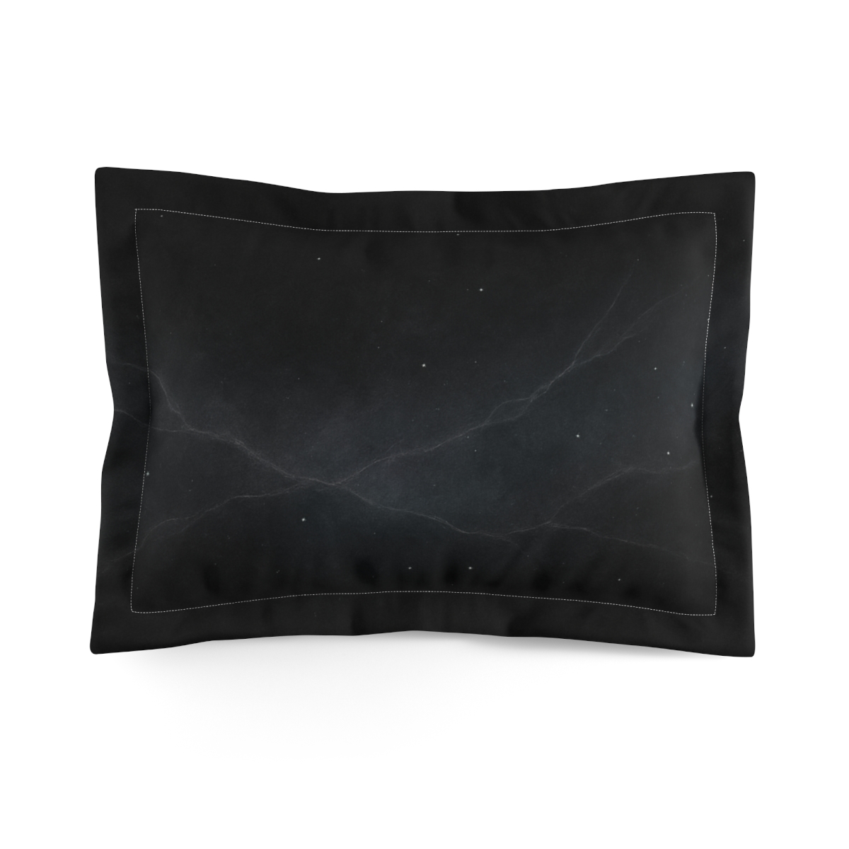 Silent Filament Drift trendy accent pillows