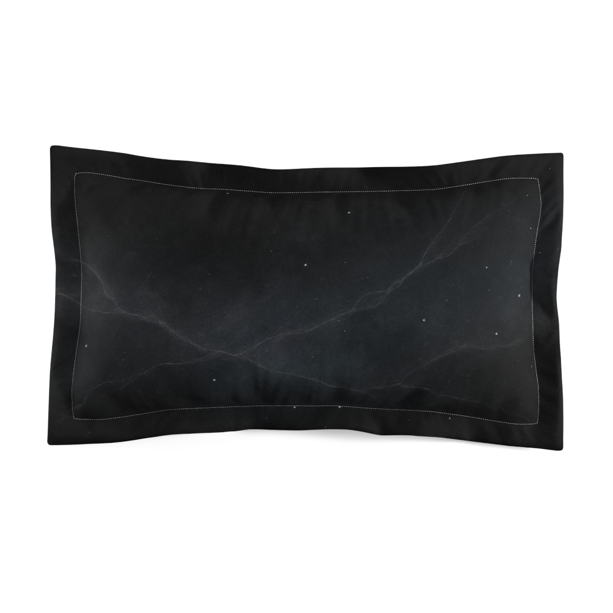 Silent Filament Drift trendy accent pillows