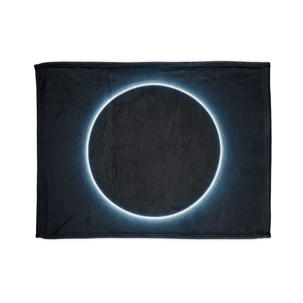 Silent Horizon Singularity unique gift blanketscustom blankets