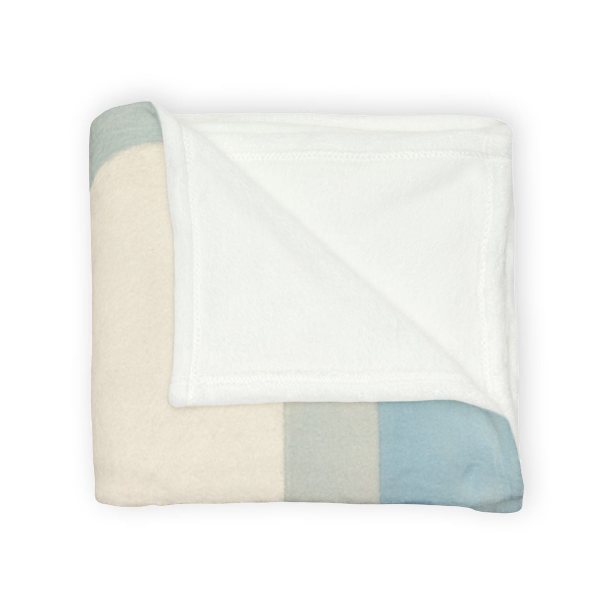 Simple Elegance Dreamscape Blanket