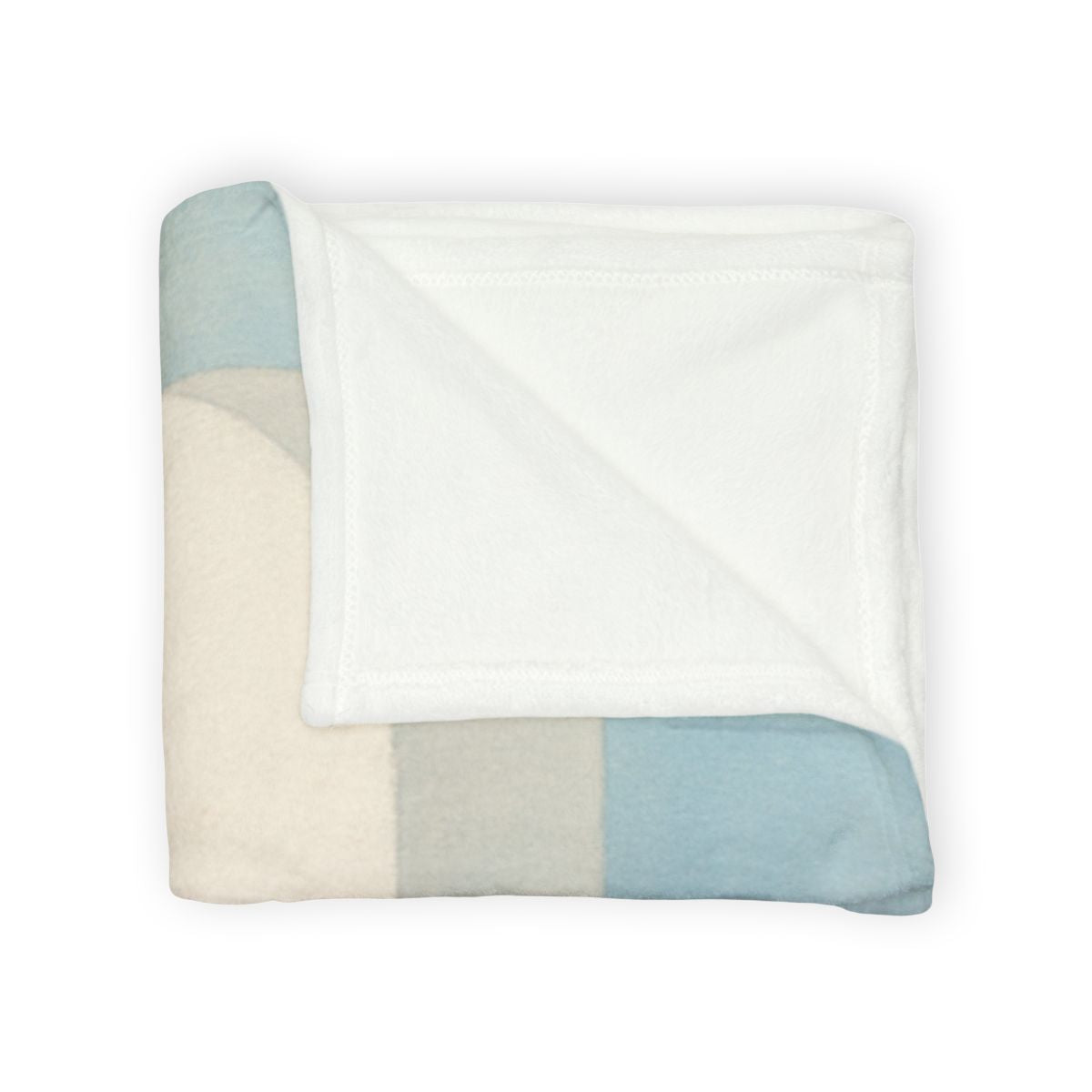 Simple Elegance Dreamscape Blanket