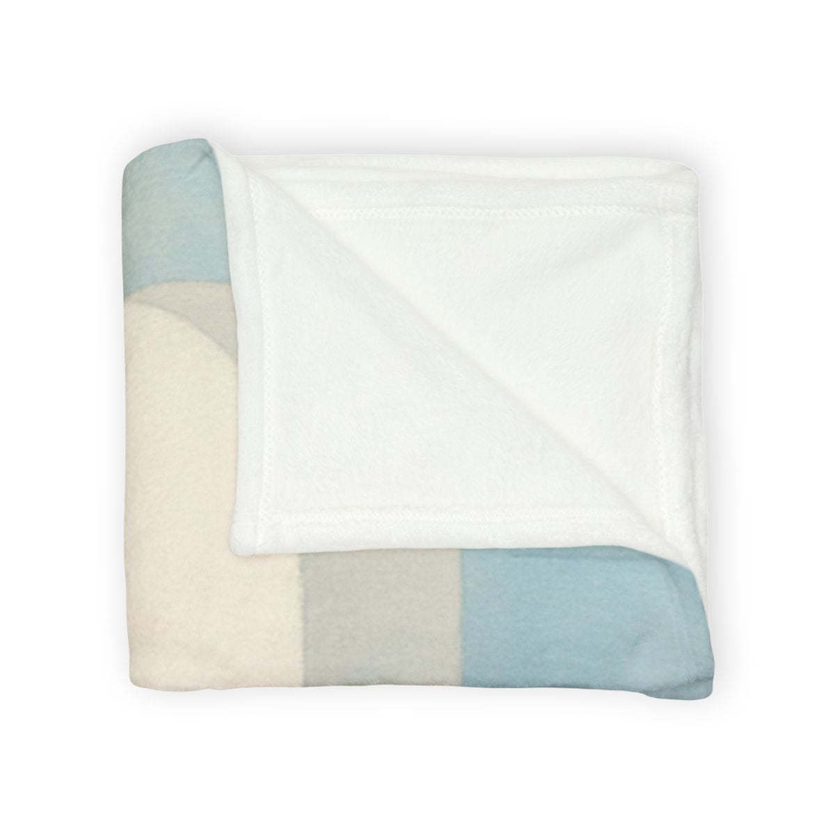 Simple Elegance Dreamscape Blanket