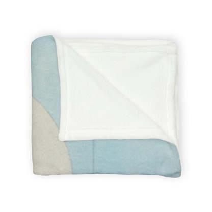 Simple Elegance Dreamscape Blanket
