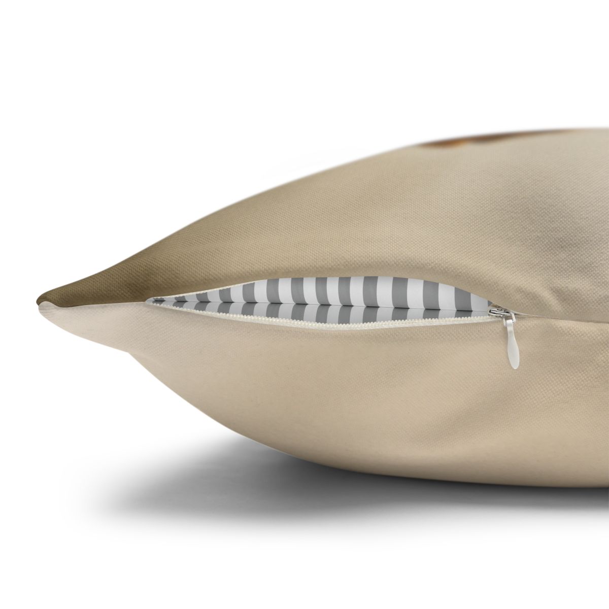 Sky Bolt Peregrine Falcon stylish decorative pillowcases