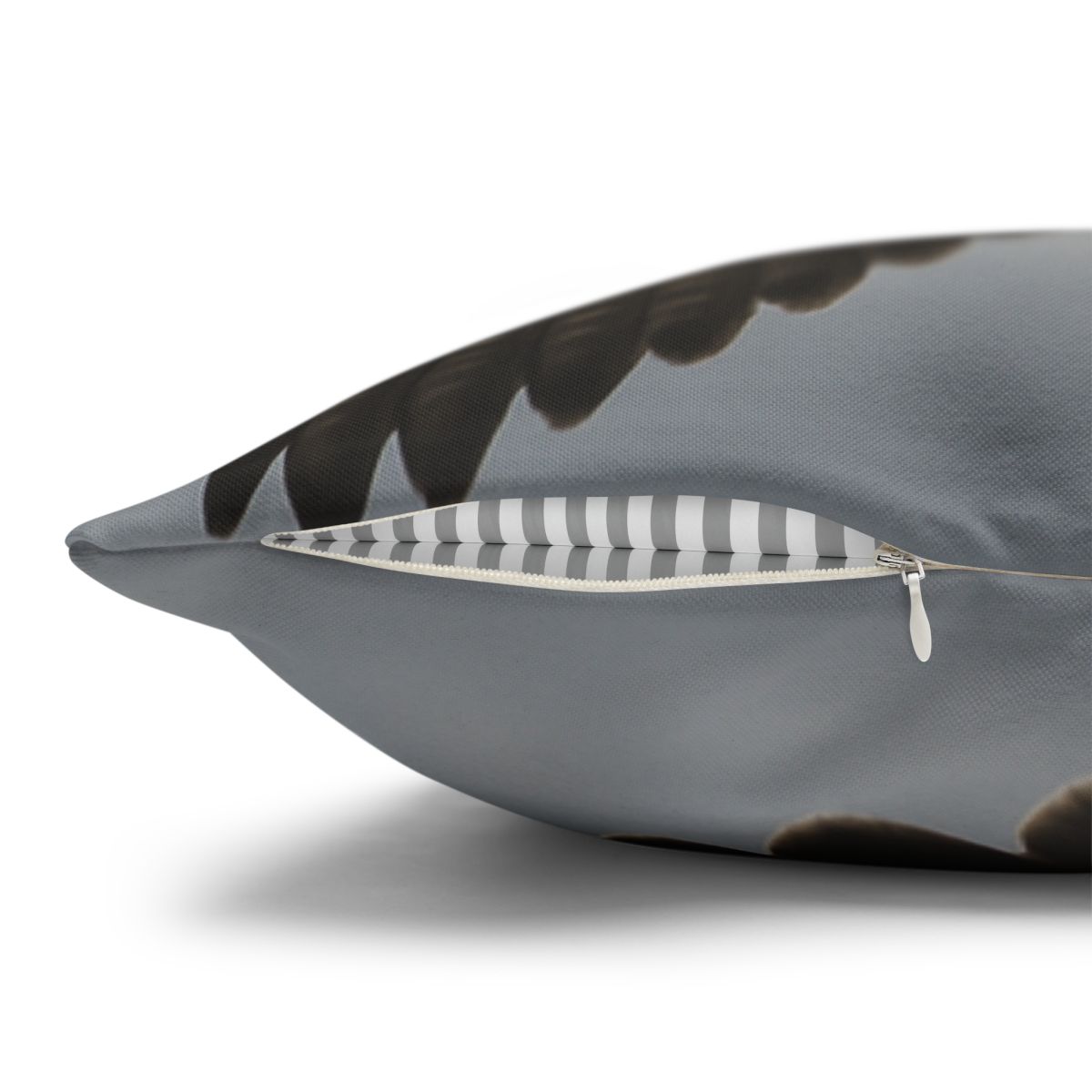 Sky Lance Peregrine Falcon unique gift pillow cases