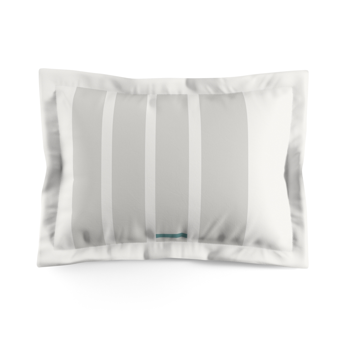 Soft Columns With Open Lane gift pillows for home