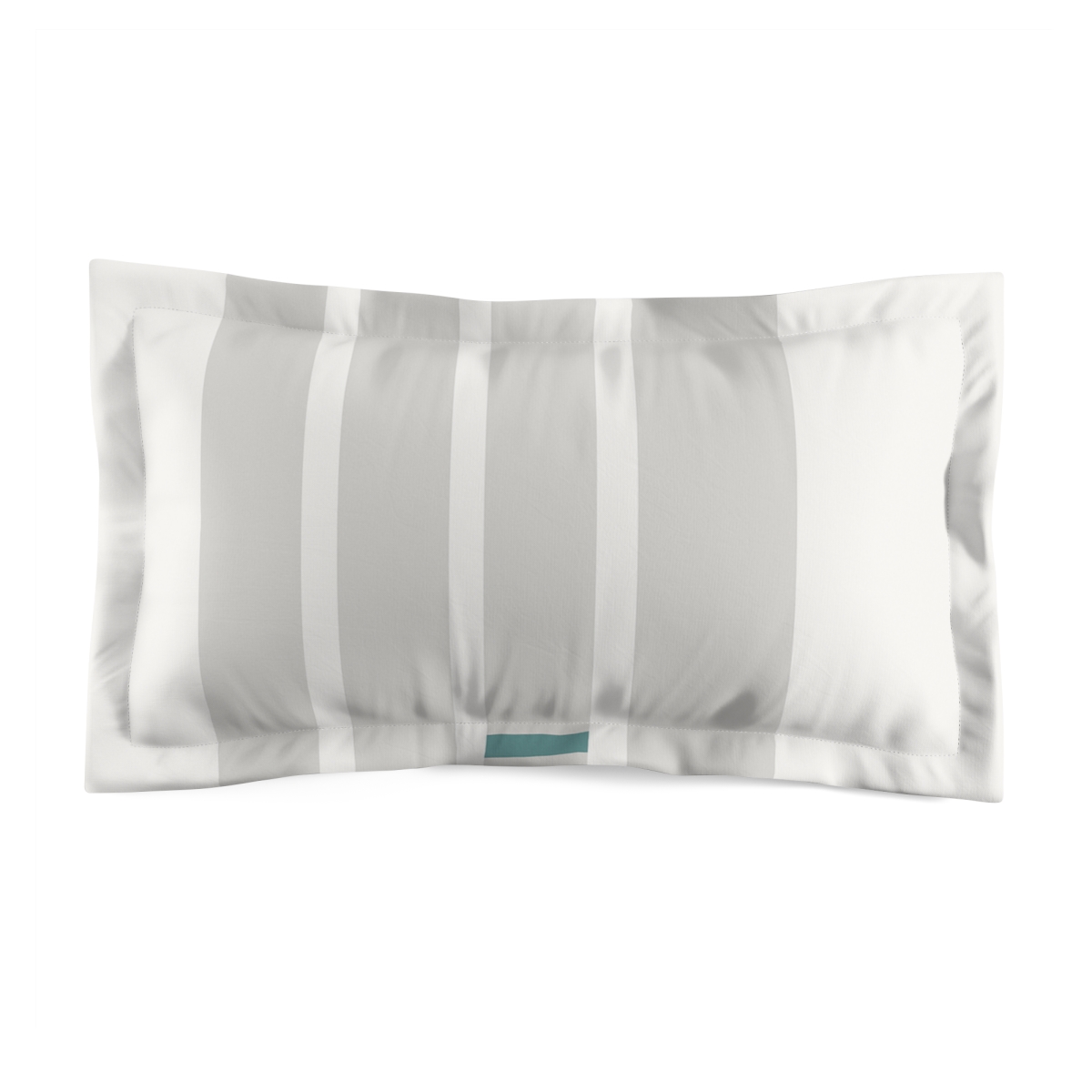 Soft Columns With Open Lane gift pillows for home