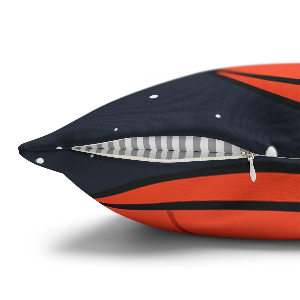 Solar Sail Turtle And The Planetary Parade unique gift pillow cases