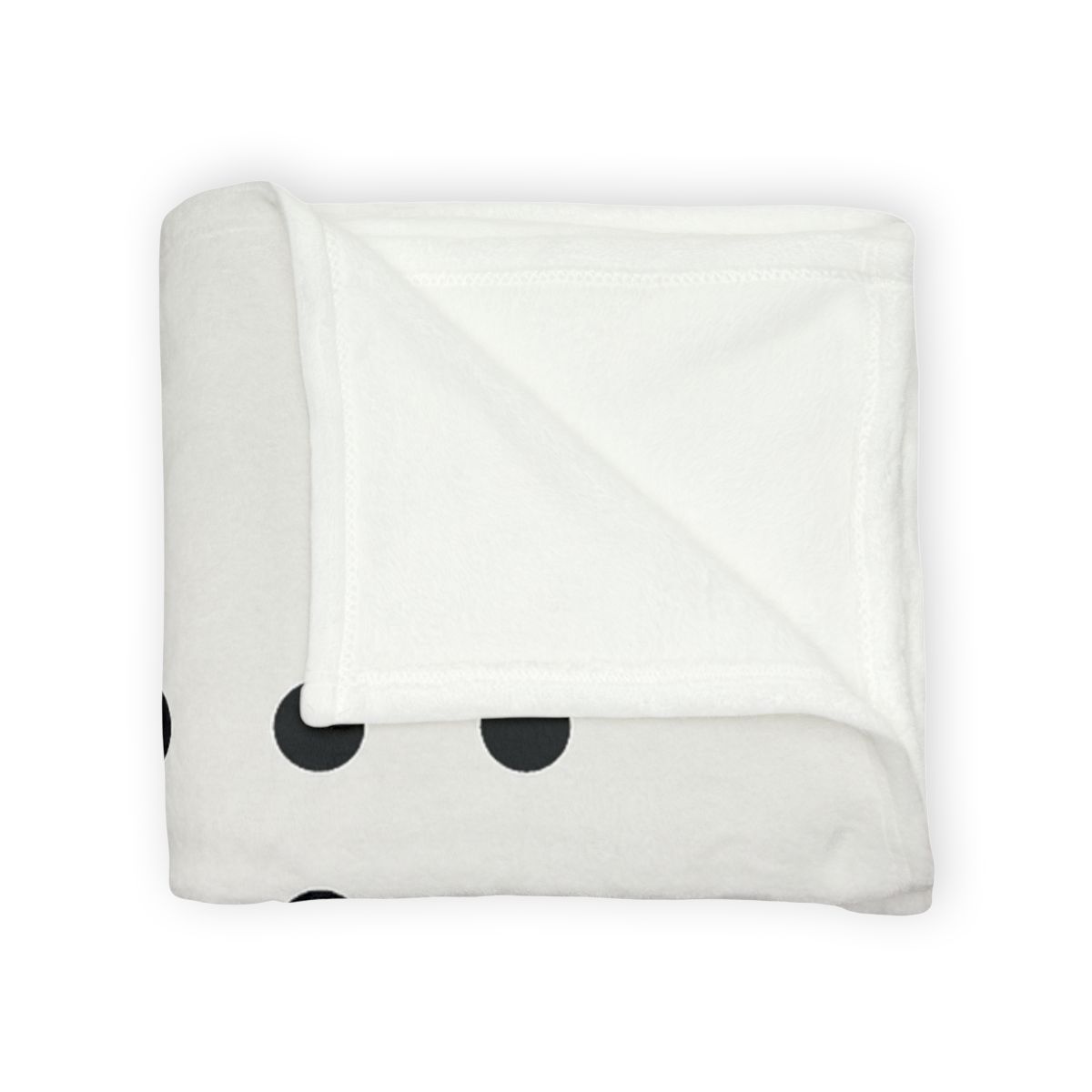 Sparse Meridian With Broken Grid unique gift blankets