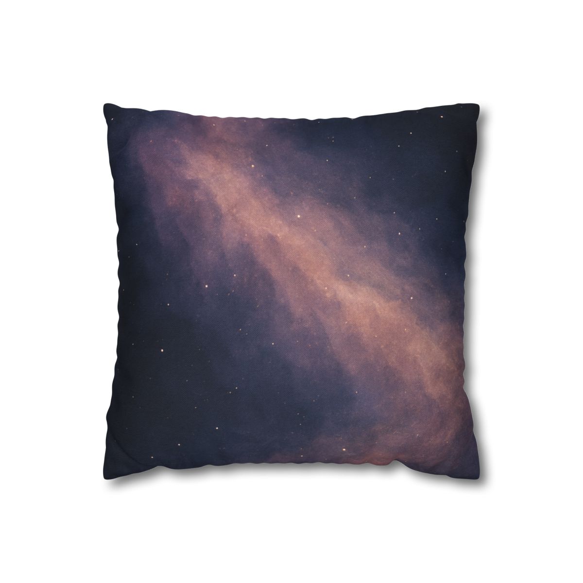 Spectral Dustfall Drift soft cotton pillow cases