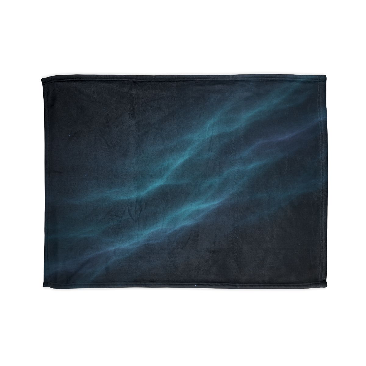 Spectral Wind Lattice personalized cozy blankets