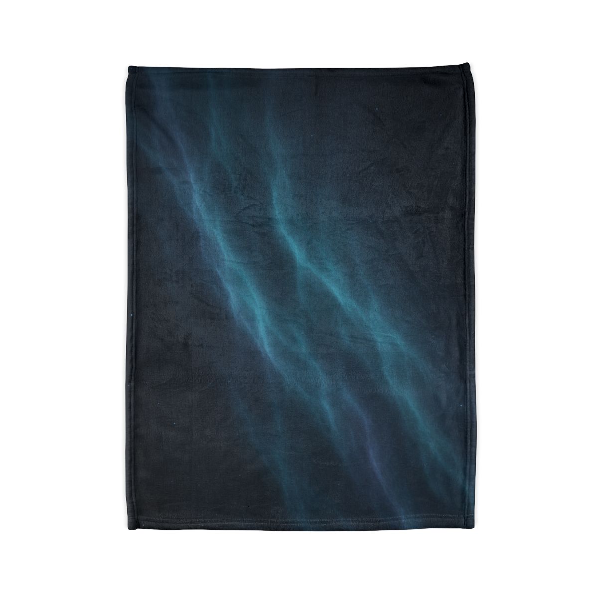 Spectral Wind Lattice personalized cozy blankets