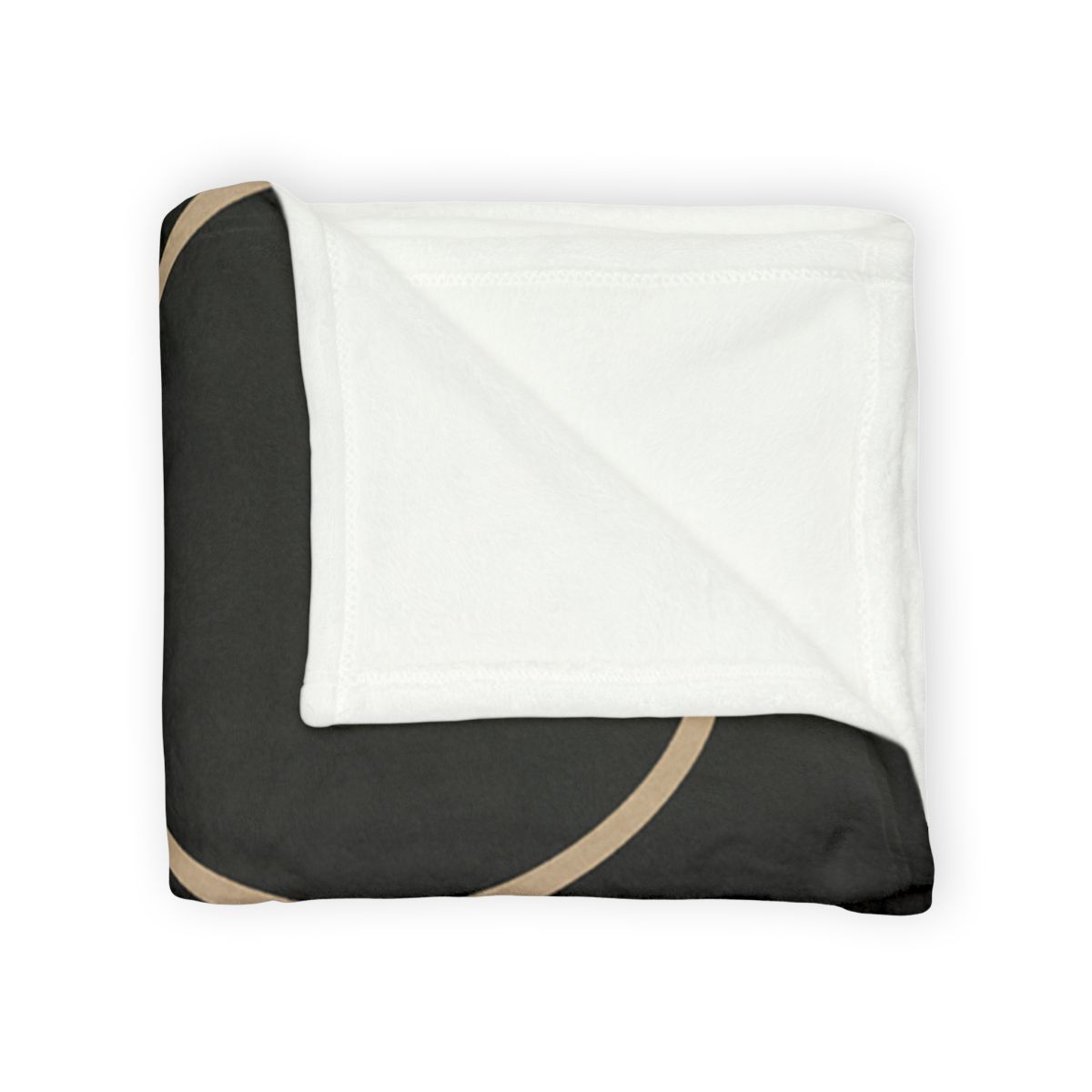 Split Bar With Quiet Ring unique gift blanketscustom blankets