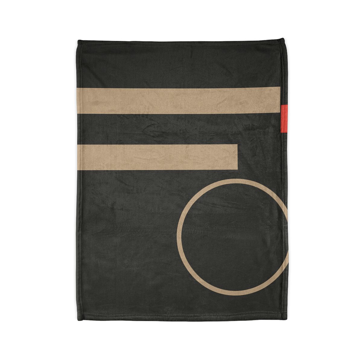 Split Bar With Quiet Ring unique gift blanketscustom blankets