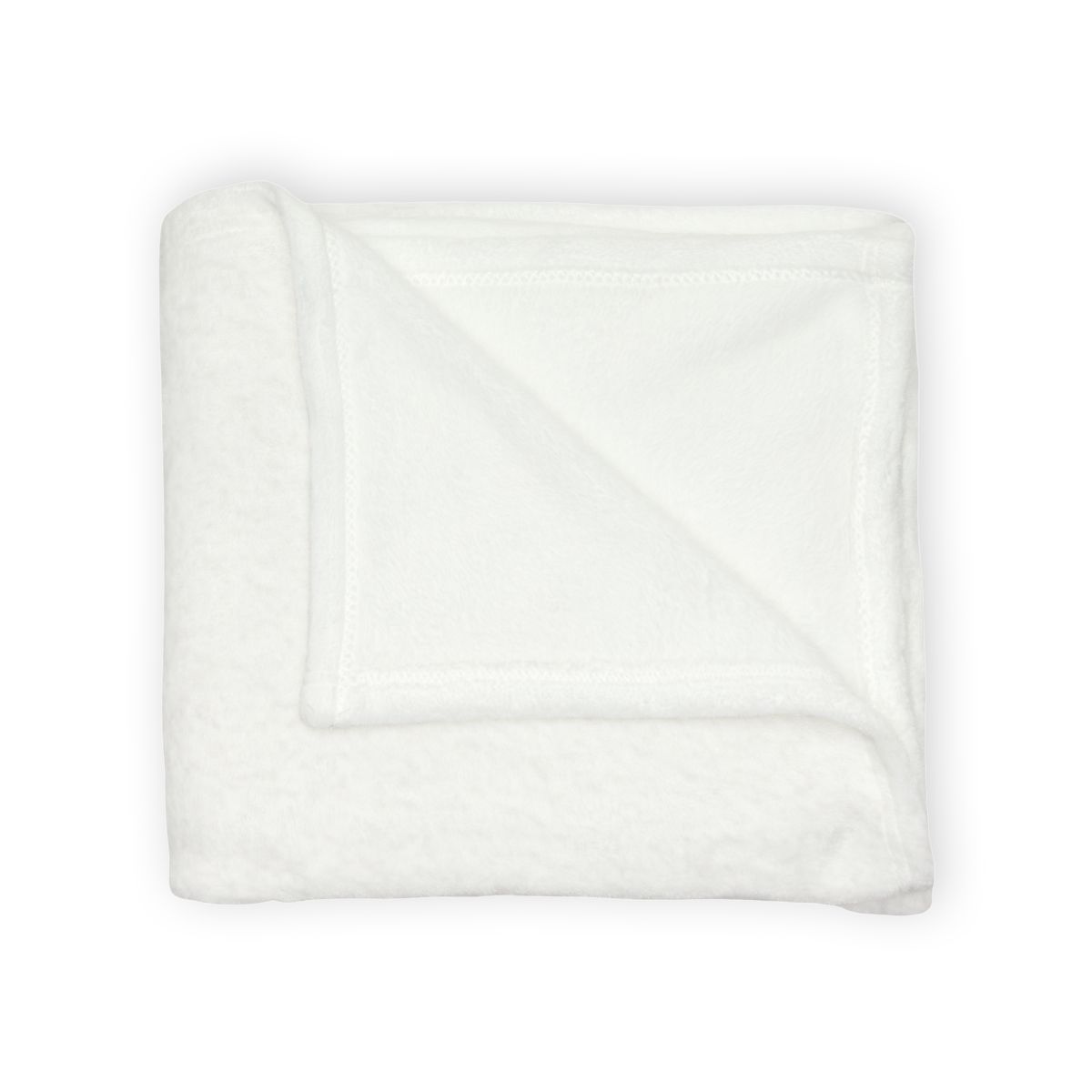 Split Crescent And Parallel Dots unique gift blankets