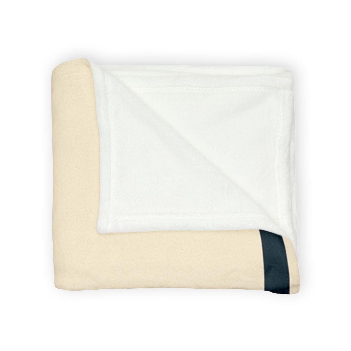 Split Frame And Low Horizon Bar decorative home blankets