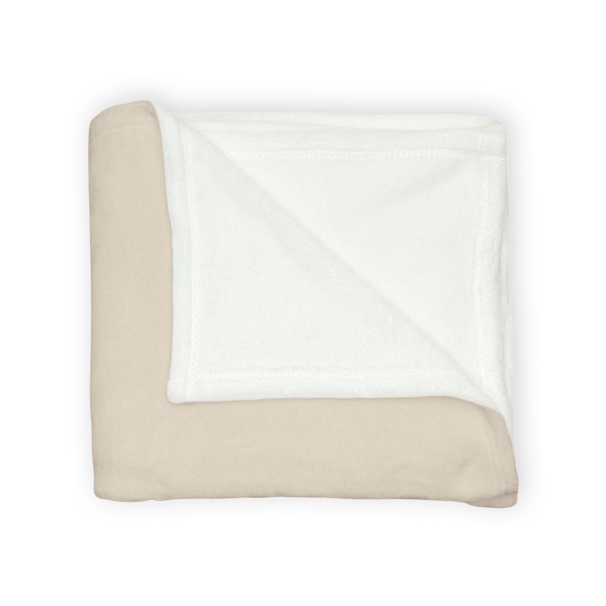 Split Horizon Bar Sequence warm winter blankets