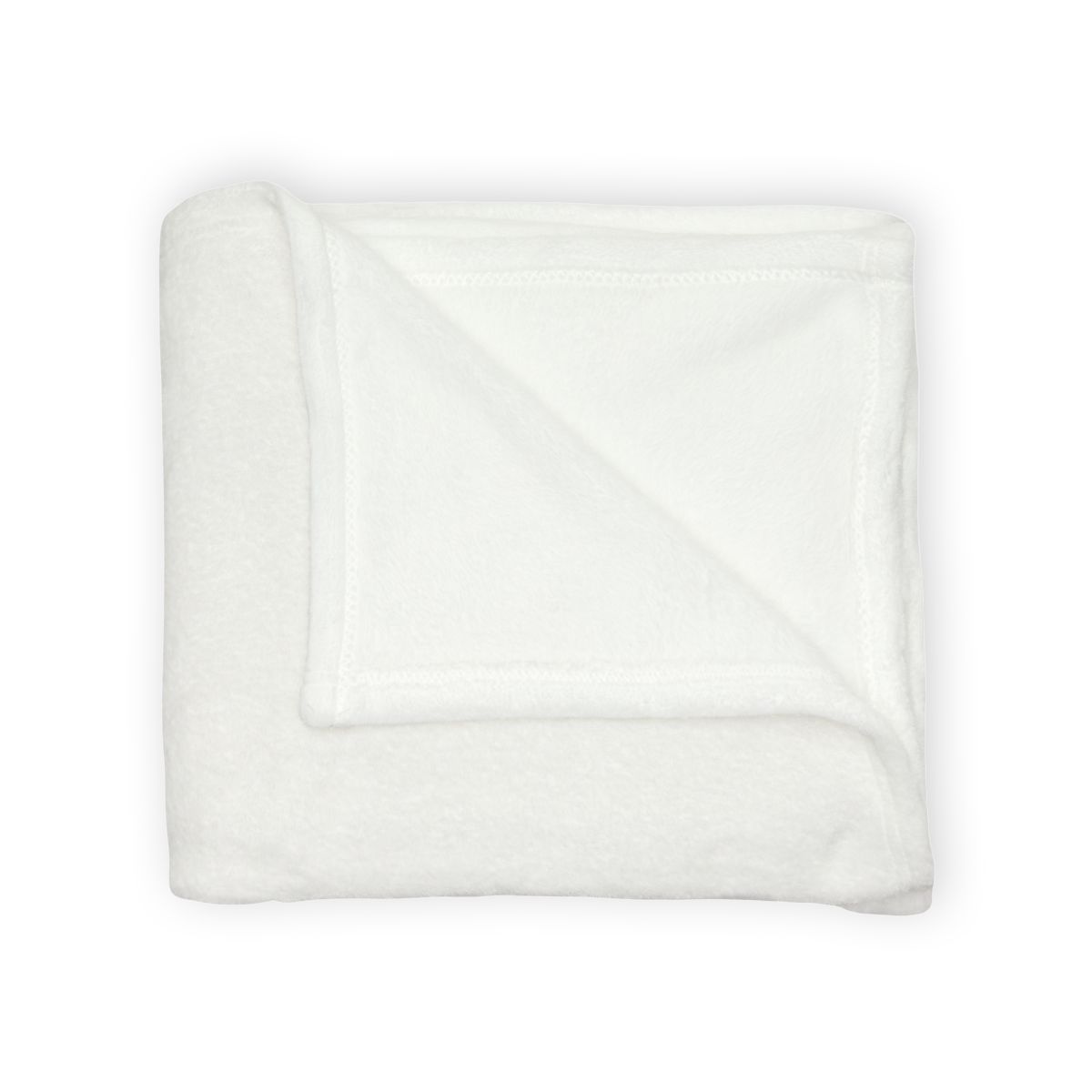 Split Ring And Stepped Line stylish throw blankets