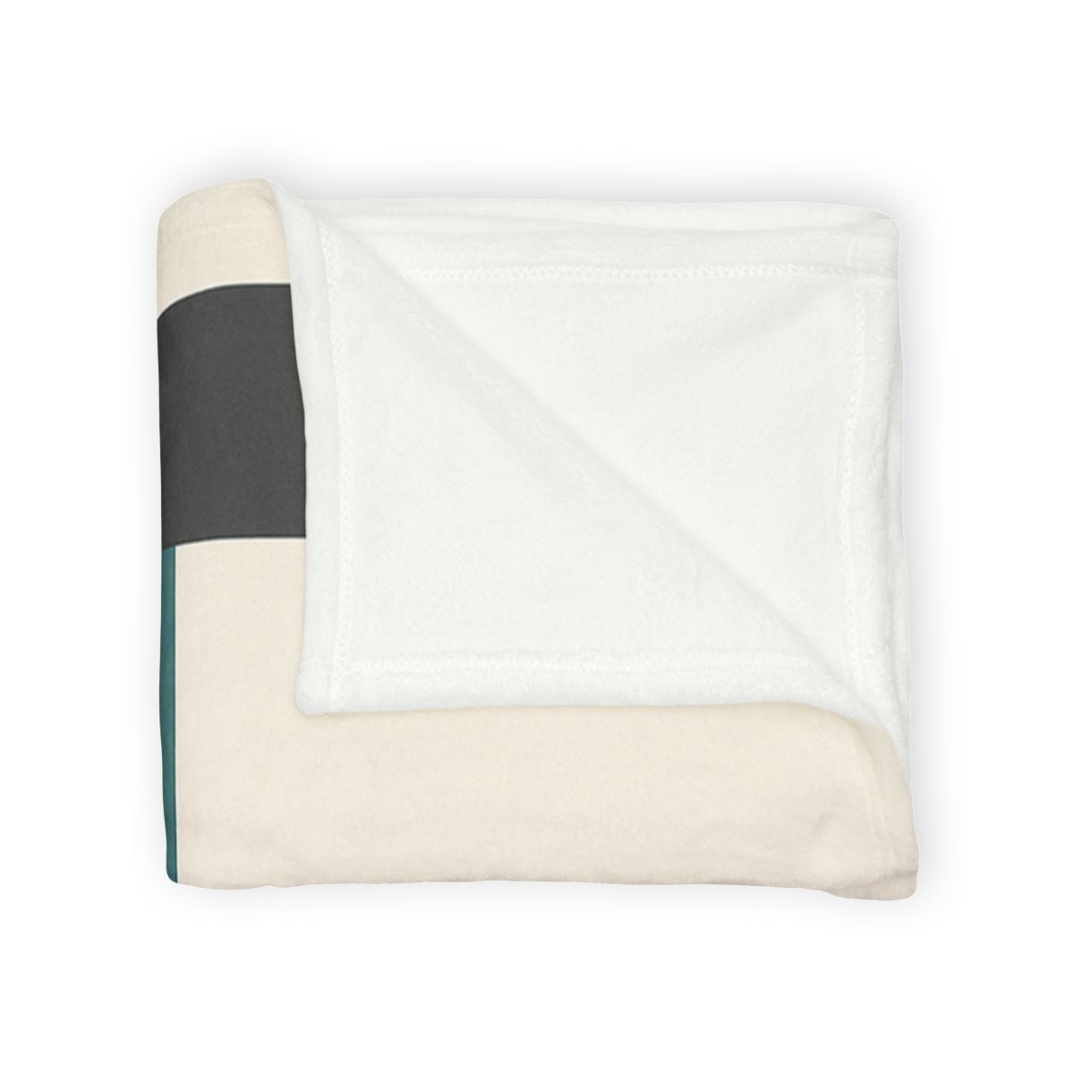 Staggered Bars With Quiet Opening warm winter blankets