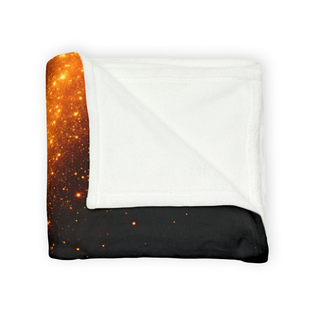 Starbirth Ember Cascade trendy patterned blankets