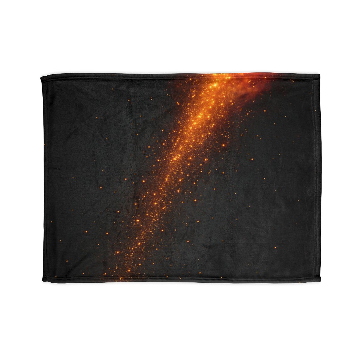Starbirth Ember Cascade trendy patterned blankets