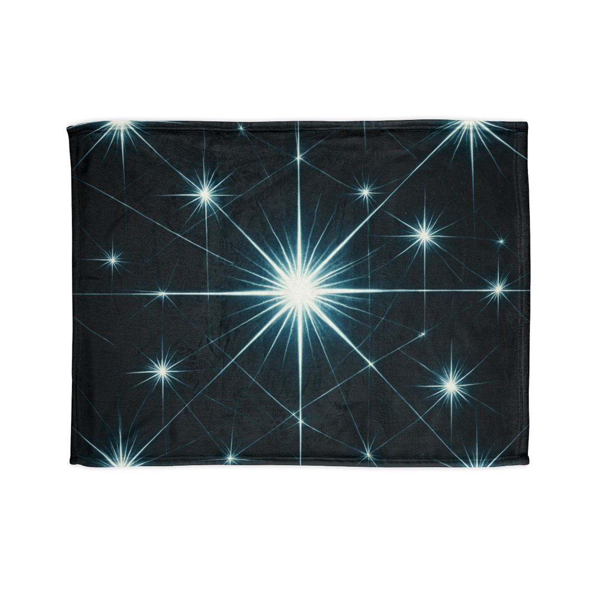 Starburst Choir Lattice unique gift blanketscustom blankets