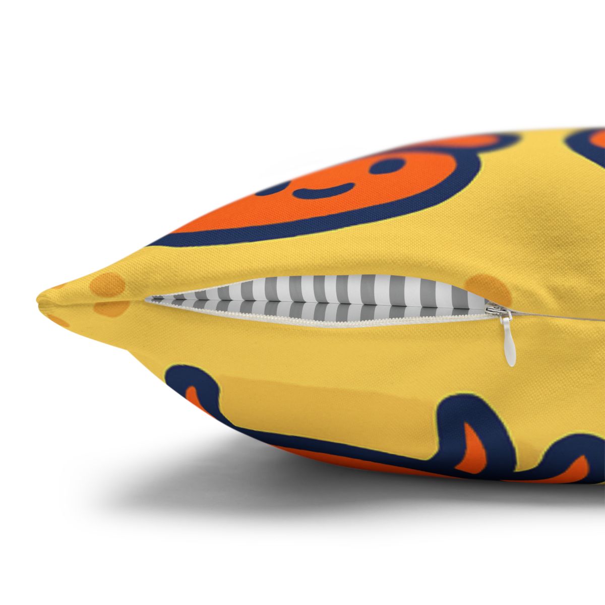 Starfish Science Class stylish decorative pillowcases