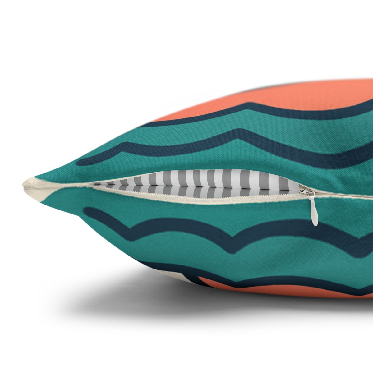 Stargazer Sea Turtle Adventure comfortable bedding pillow covers