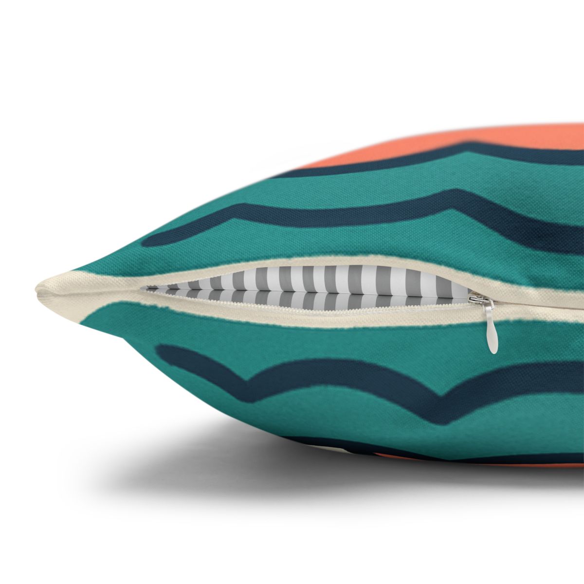 Stargazer Sea Turtle Adventure comfortable bedding pillow covers