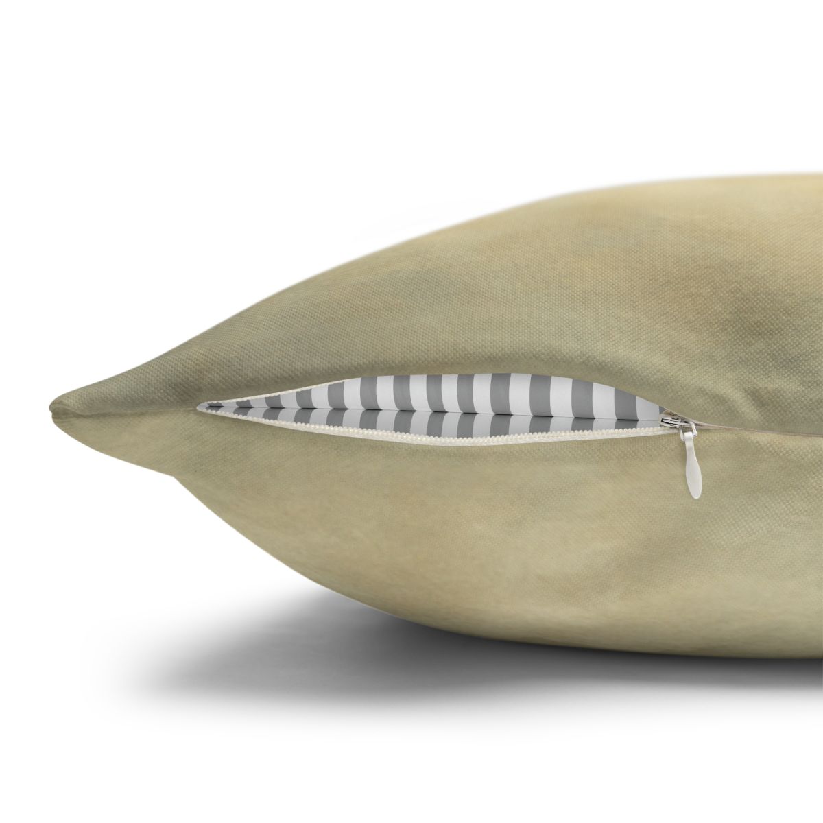 Starlight Echo Foam unique gift pillow cases