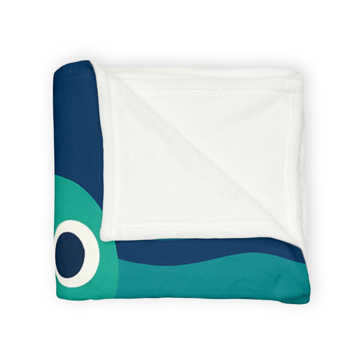 Starlight Sea Turtle decorative home blankets