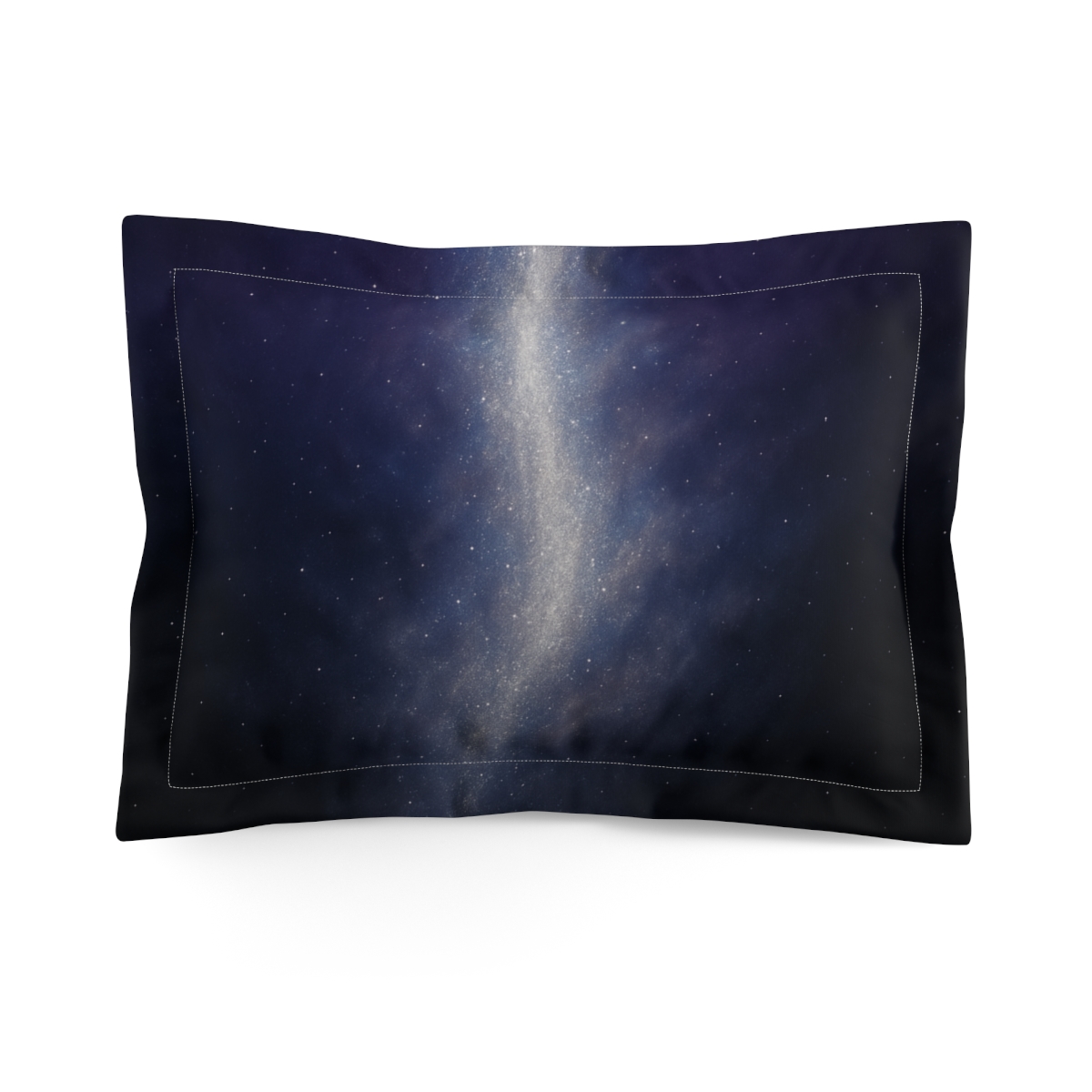 Starlight Tidal Cascade comfortable bed pillows