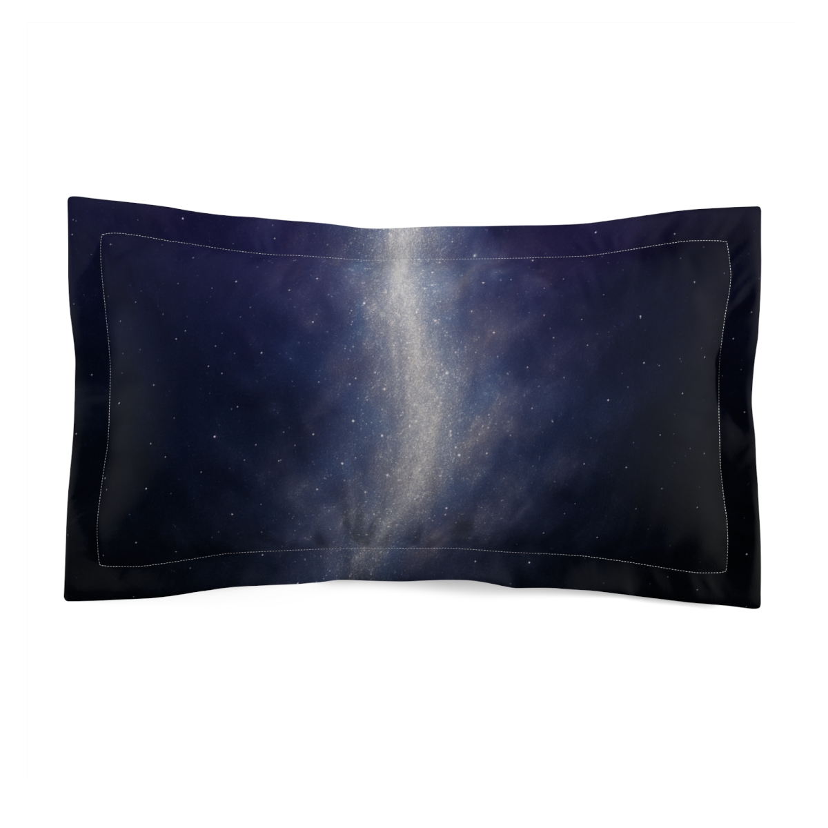 Starlight Tidal Cascade comfortable bed pillows