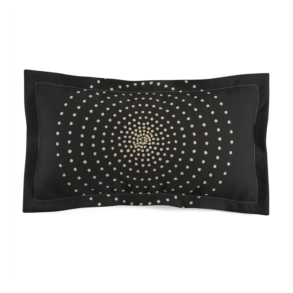 Starlit Seed Halo gift pillows for home