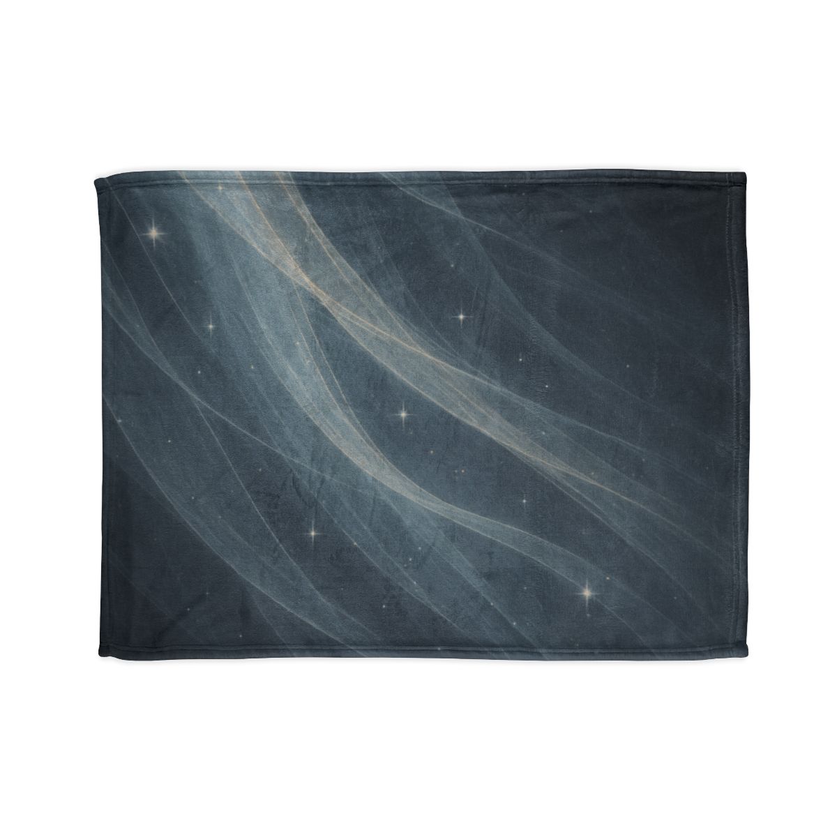 Starstream Glass Veil decorative home blankets