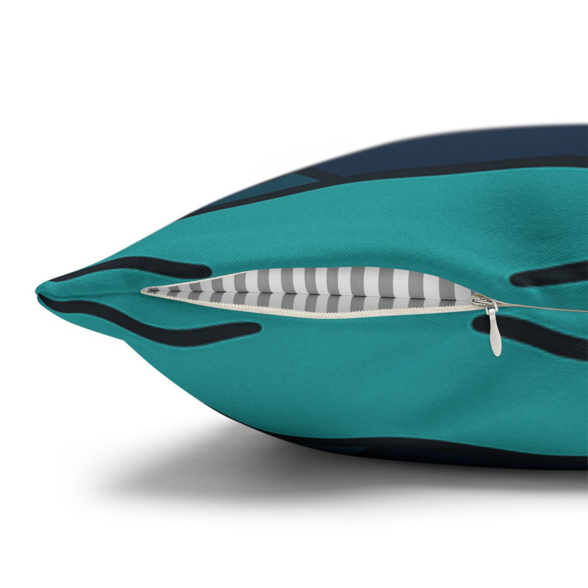 Starwhale Ocean Voyage unique gift pillow cases