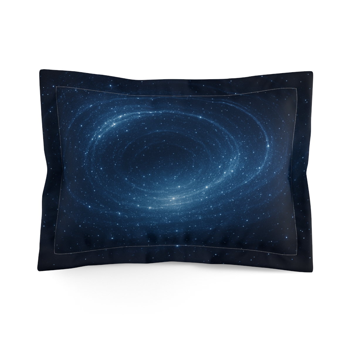 Stellar Mirage Ripplefield comfortable bed pillows
