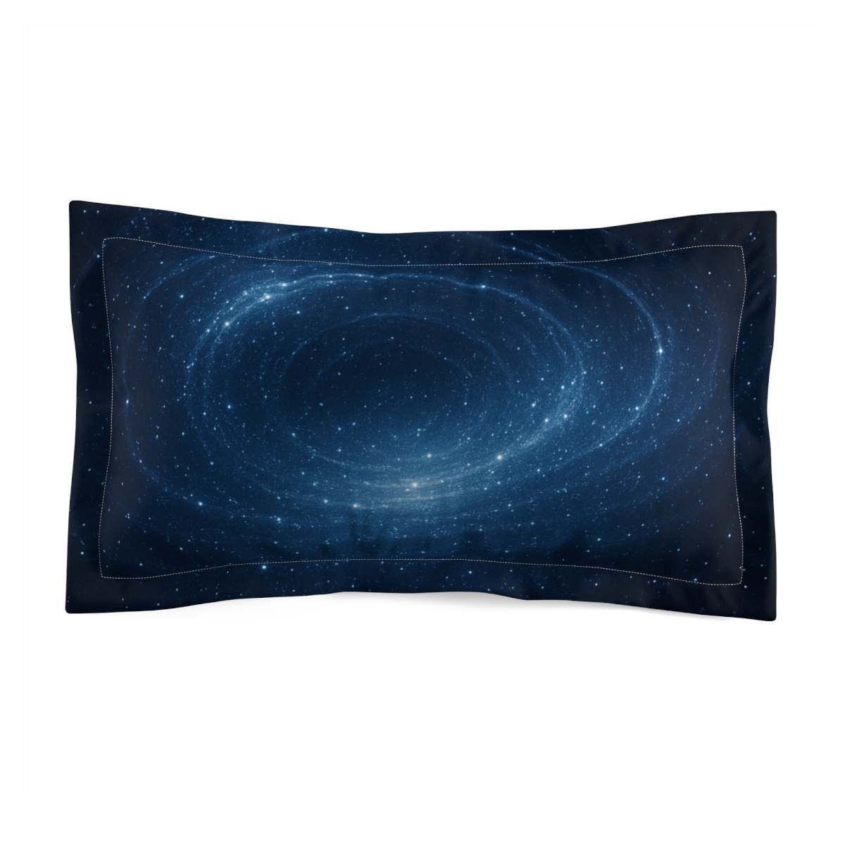 Stellar Mirage Ripplefield comfortable bed pillows