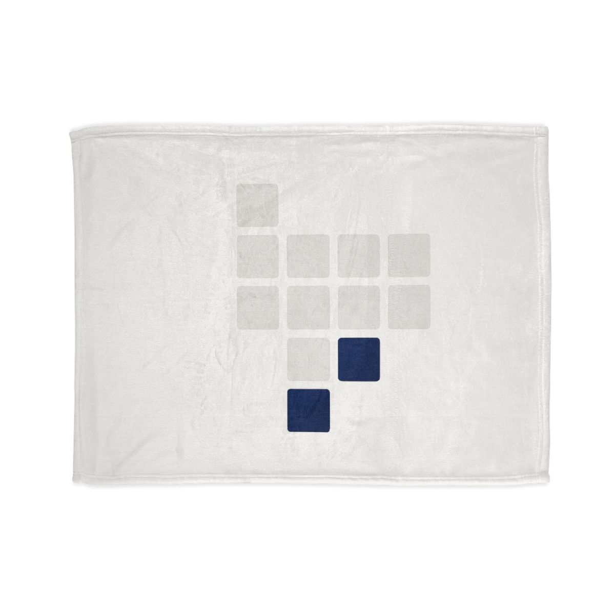 Stepped Constellation Grid unique gift blankets